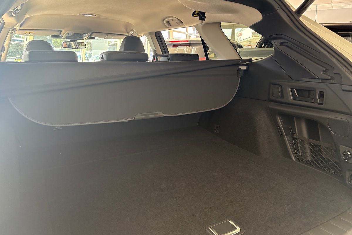 2025 Subaru Outback AWD Premium Special Edition 6GEN
