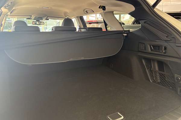2025 Subaru Outback AWD Premium Special Edition 6GEN