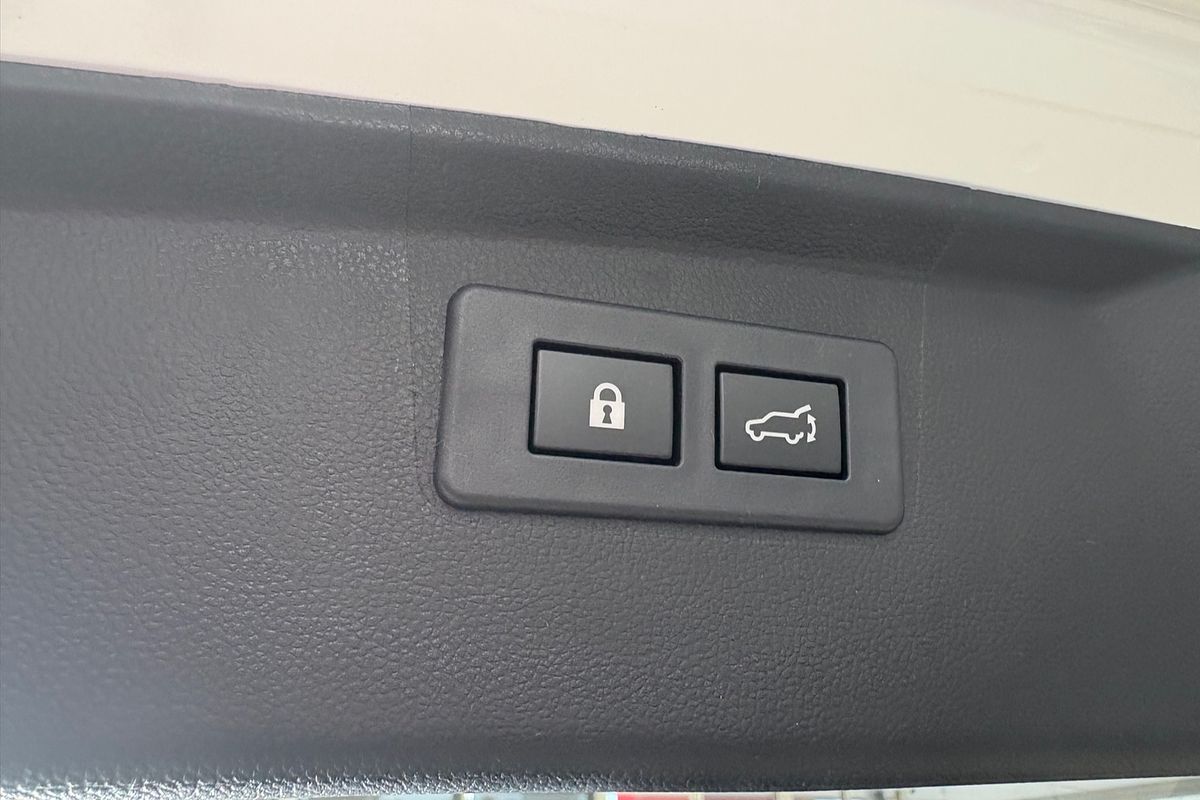 2025 Subaru Outback AWD Premium Special Edition 6GEN