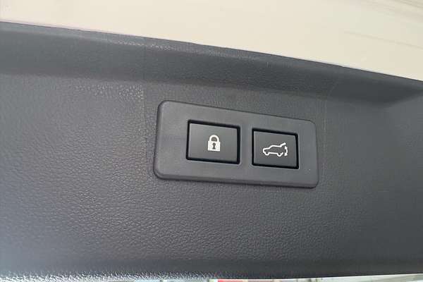 2025 Subaru Outback AWD Premium Special Edition 6GEN