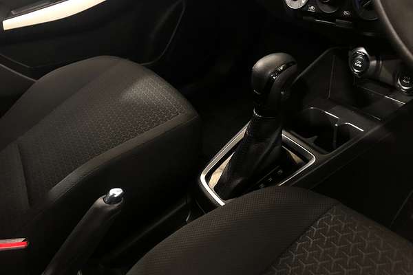 2023 Suzuki Swift GL AZ Series II