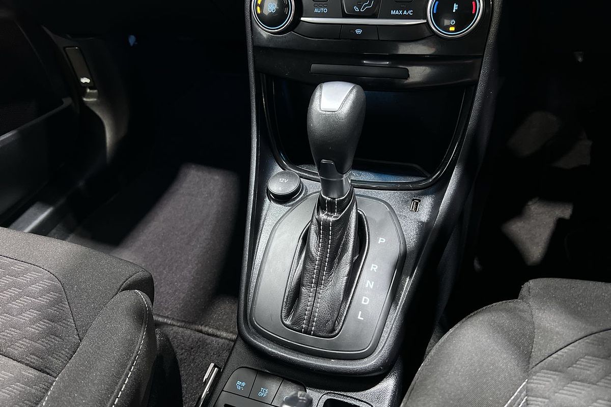 2022 Ford Puma JK