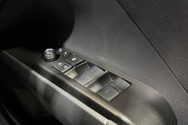 2022 Toyota Camry Ascent Sport AXVH70R
