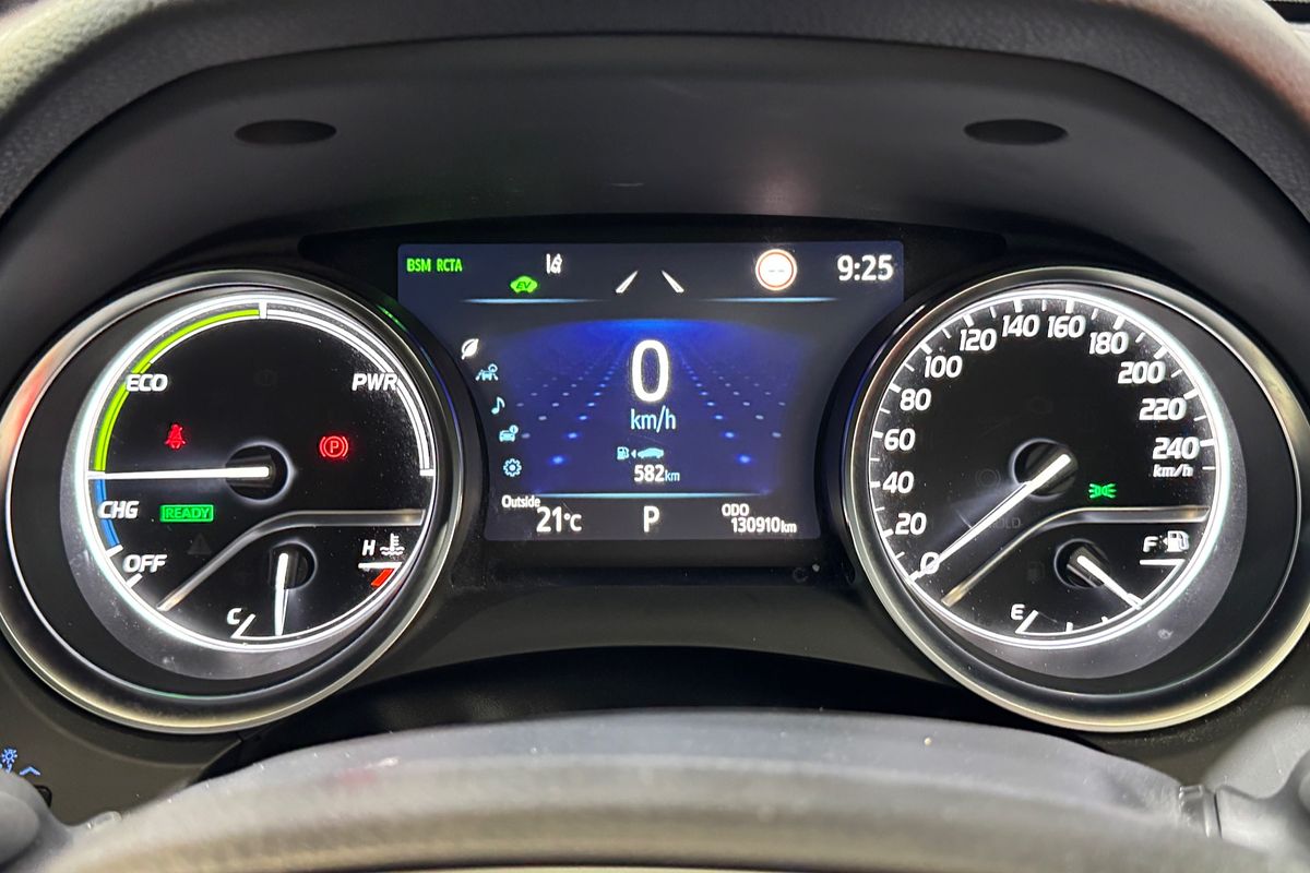 2022 Toyota Camry Ascent Sport AXVH70R