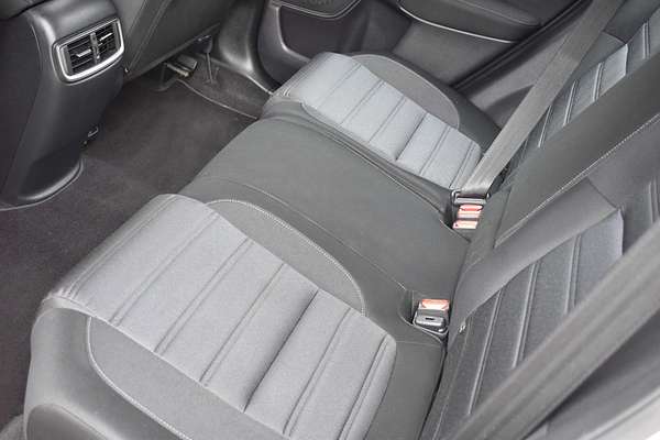 2023 Honda CR-V Vi RW