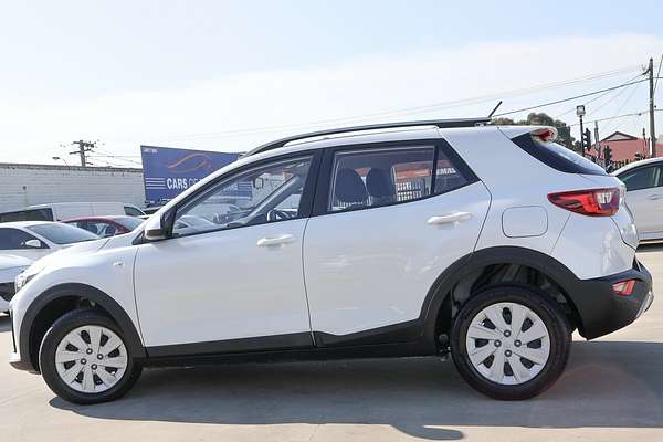 2023 Kia Stonic S YB