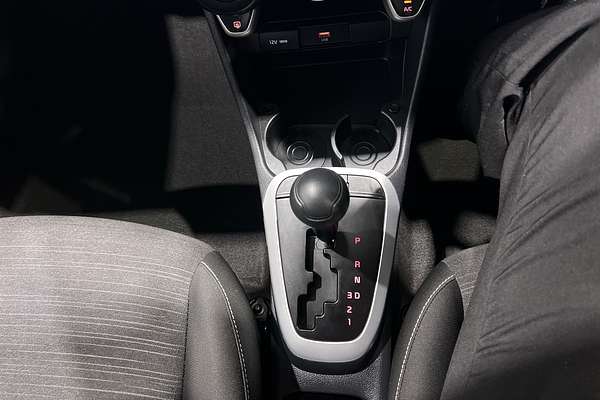 2023 Kia Picanto S JA