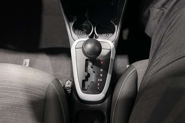 2023 Kia Picanto S JA