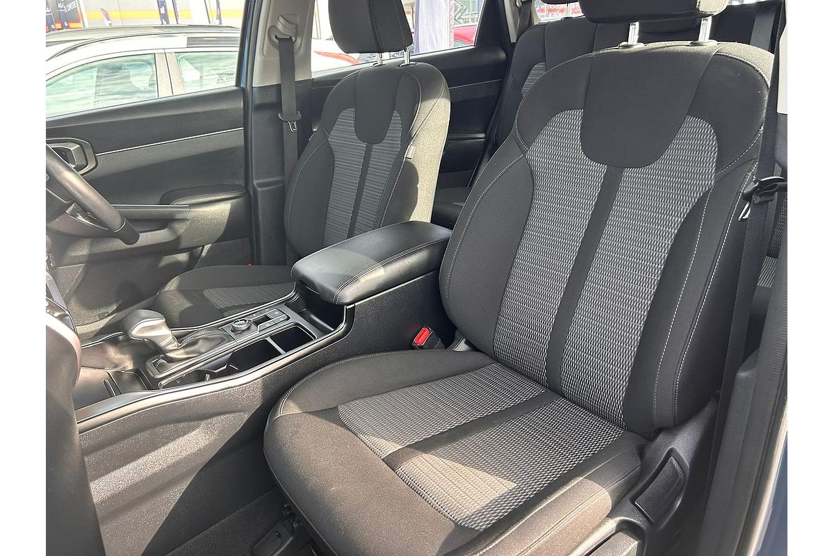 2023 Kia Sorento S MQ4