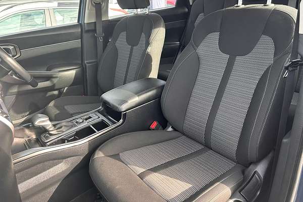 2023 Kia Sorento S MQ4