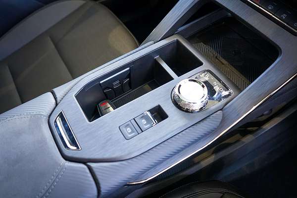 2025 GWM Haval H6GT Ultra B03