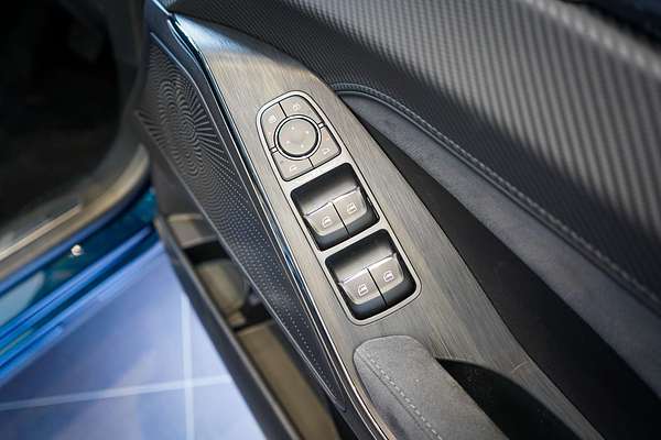 2025 GWM Haval H6GT Ultra B03