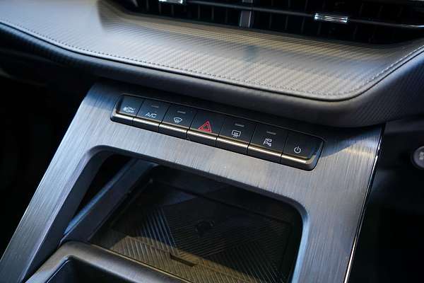 2025 GWM Haval H6GT Ultra B03