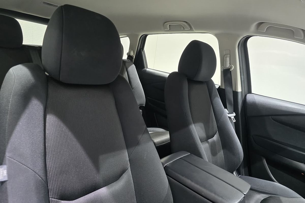 2022 Mazda CX-9 CX-9 SPORT (FWD) CX9MAW5S