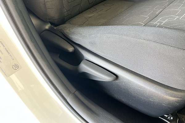 2013 Toyota Camry Altise ASV50R
