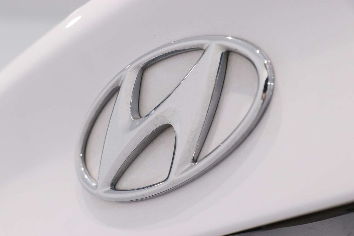 2014 Hyundai Elantra Trophy MD3