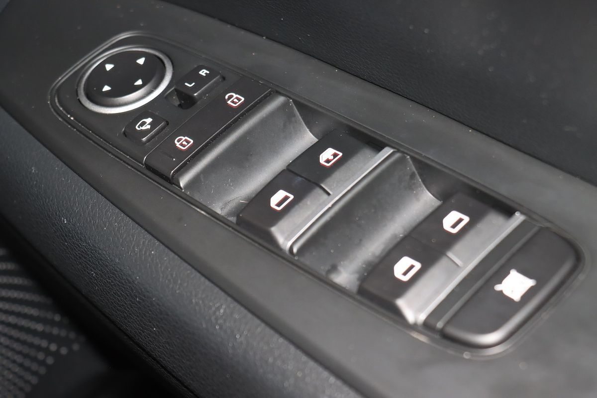 2024 Kia Cerato S BD