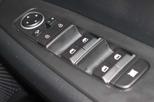 2024 Kia Cerato S BD