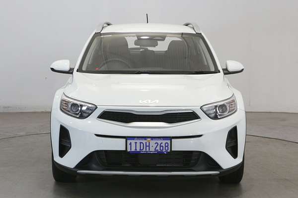 2023 Kia Stonic S YB