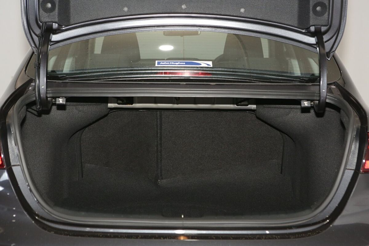 2024 Kia Cerato S BD