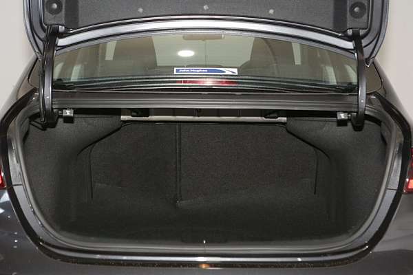 2024 Kia Cerato S BD