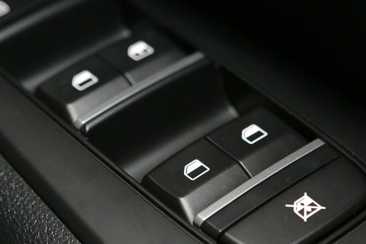 2024 Kia Cerato S BD