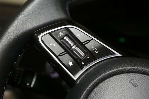 2024 Kia Cerato S BD