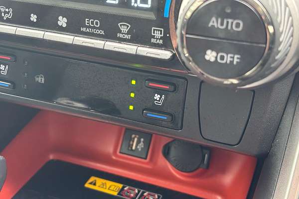 2023 Toyota RAV4 Edge AXAH54R