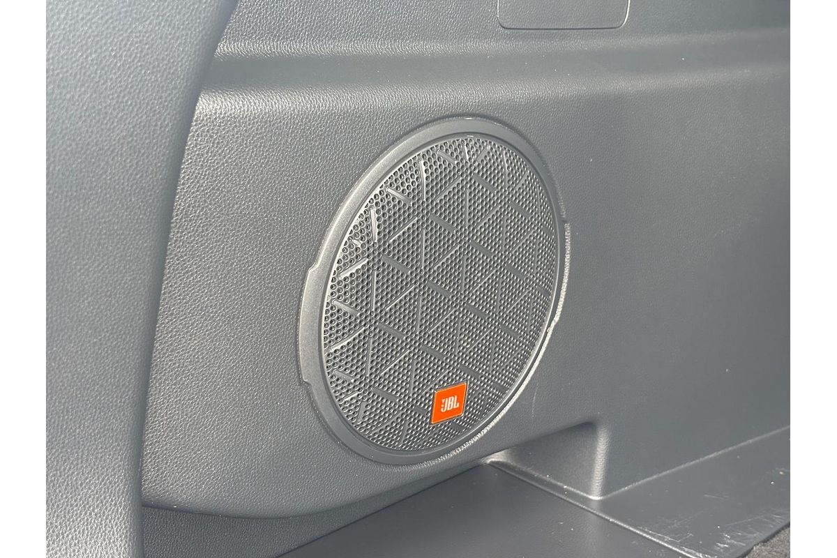 2023 Toyota RAV4 Edge AXAH54R