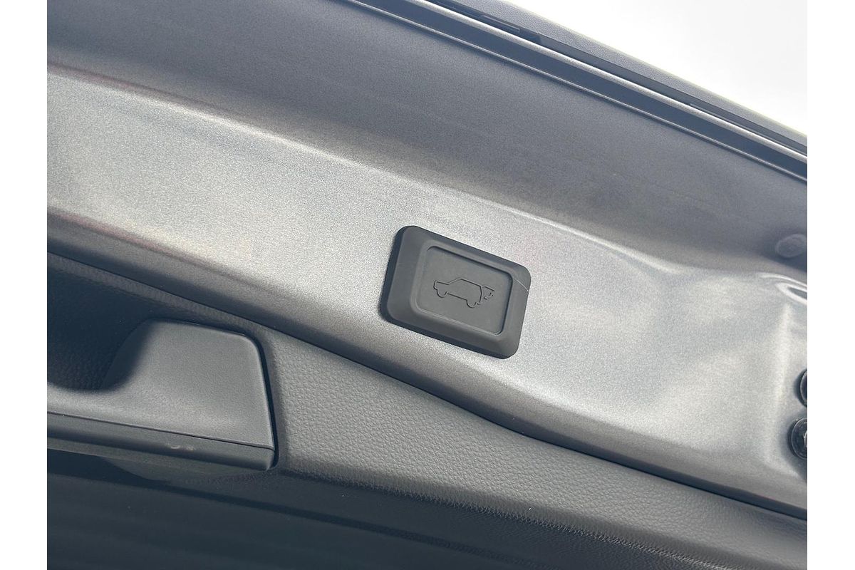 2023 Toyota RAV4 Edge AXAH54R