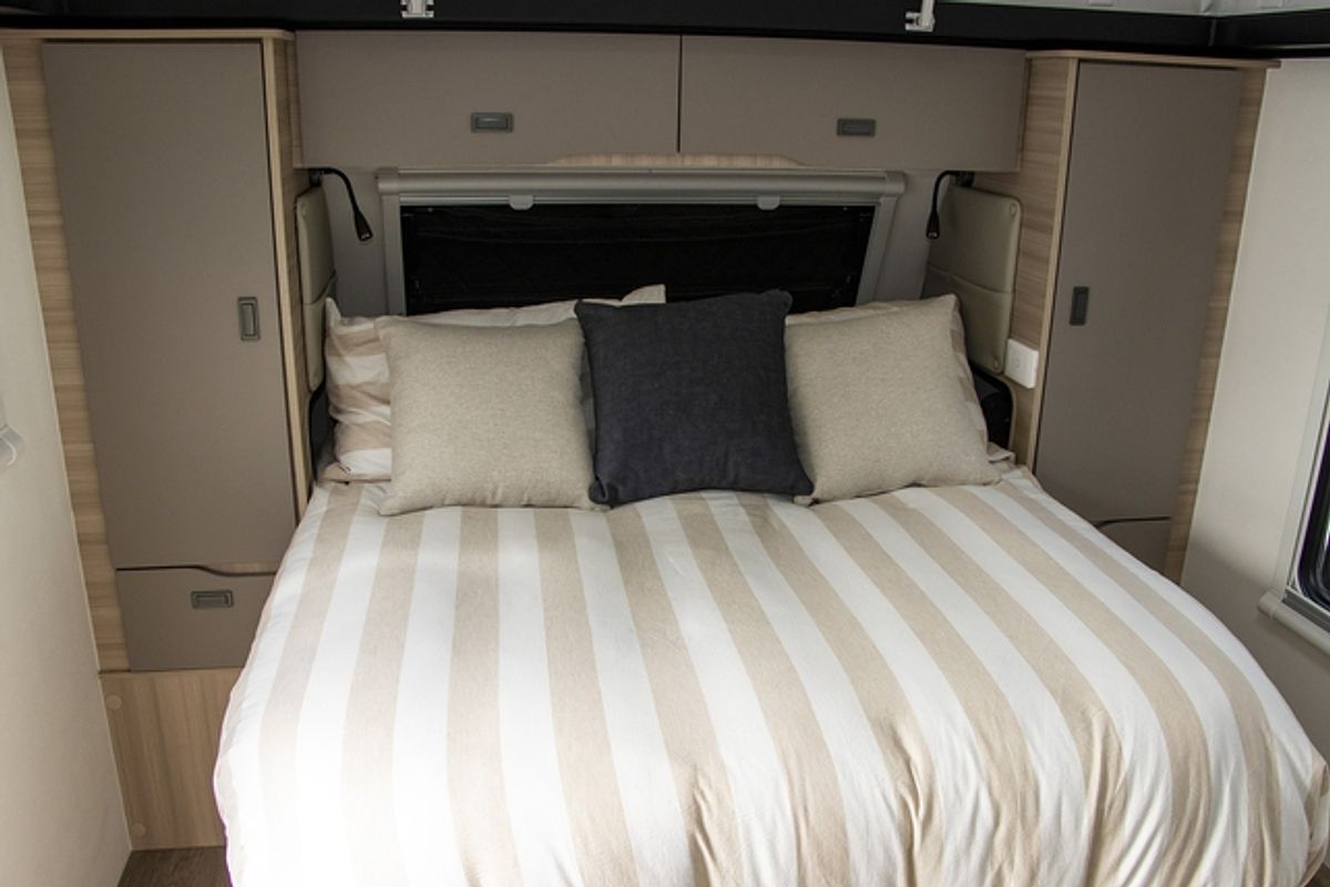 2025 Jayco DISCOVERY POPTOP 16.67-5.OB.DY-MY25