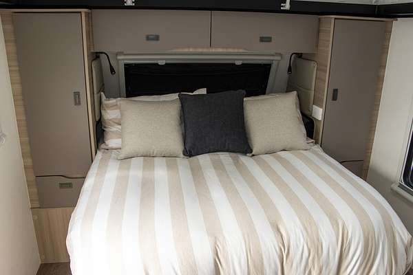 2025 Jayco DISCOVERY POPTOP 16.67-5.OB.DY-MY25