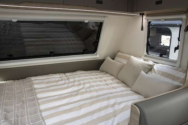 2025 Jayco DISCOVERY CARAVAN 19.61-3.OB.DY-MY25
