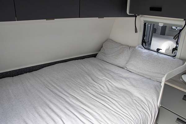 2025 Jayco STARCRAFT POPTOP 17.58-3.BP.SC-MY25