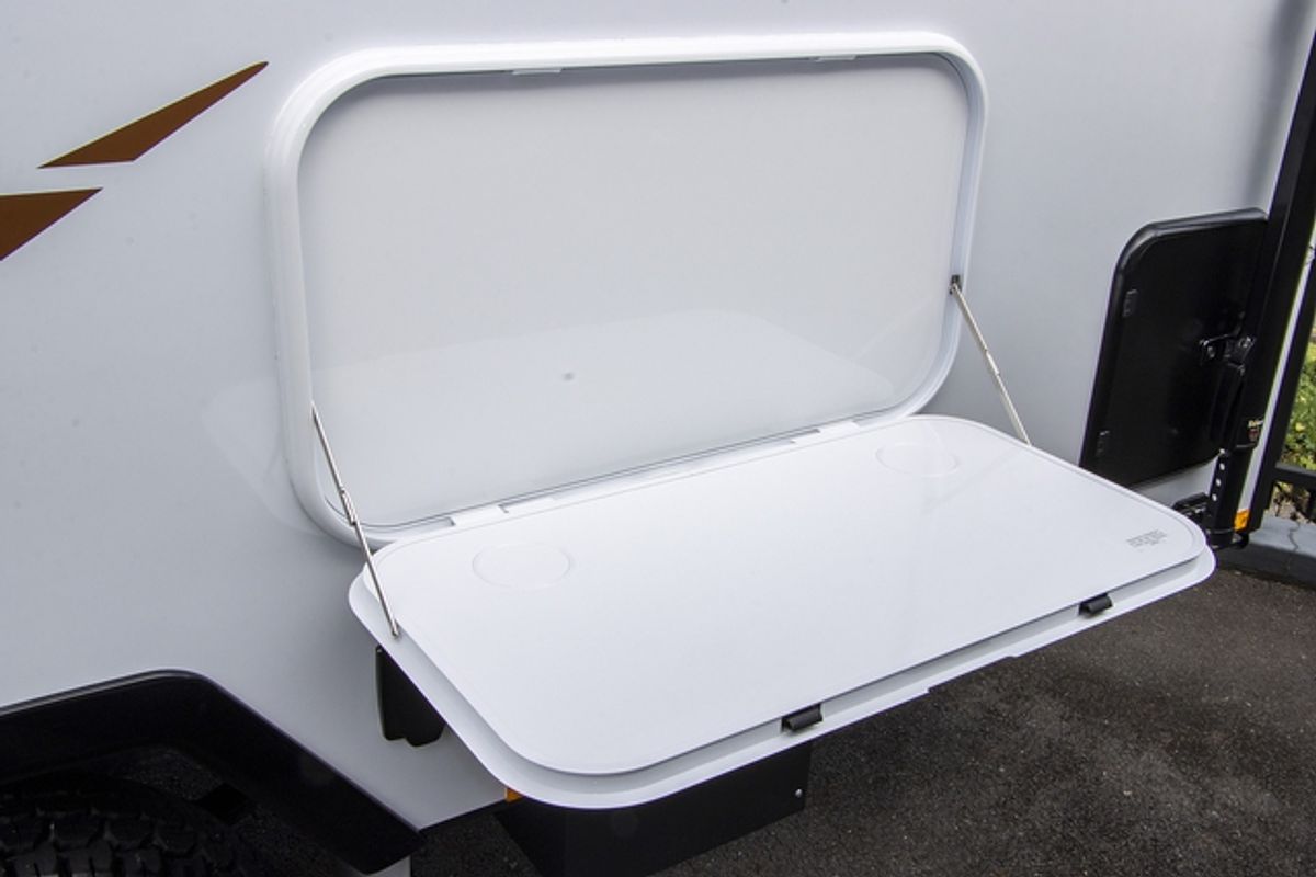 2025 Jayco STARCRAFT POPTOP 17.58-3.BP.SC-MY25