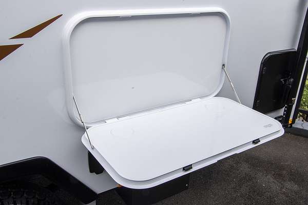 2025 Jayco STARCRAFT POPTOP 17.58-3.BP.SC-MY25