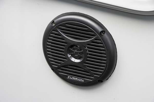 2025 Jayco DISCOVERY POPTOP 16.67-4.DY-MY25