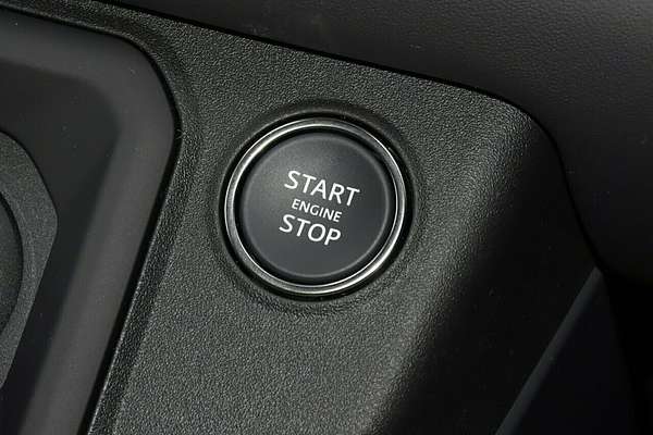 2024 Land Rover Defender 110 P400e X-Dynamic HSE L663