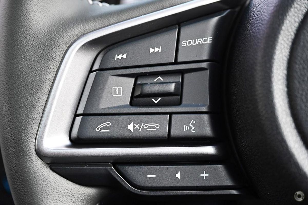 2024 Subaru Outback AWD Touring XT 6GEN