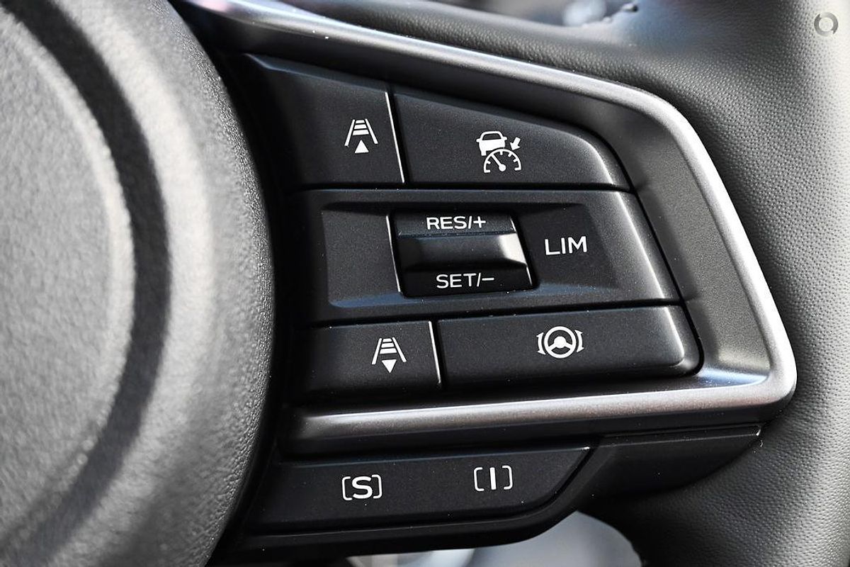 2024 Subaru Outback AWD Touring XT 6GEN