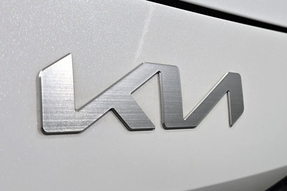 2023 Kia Cerato GT BD