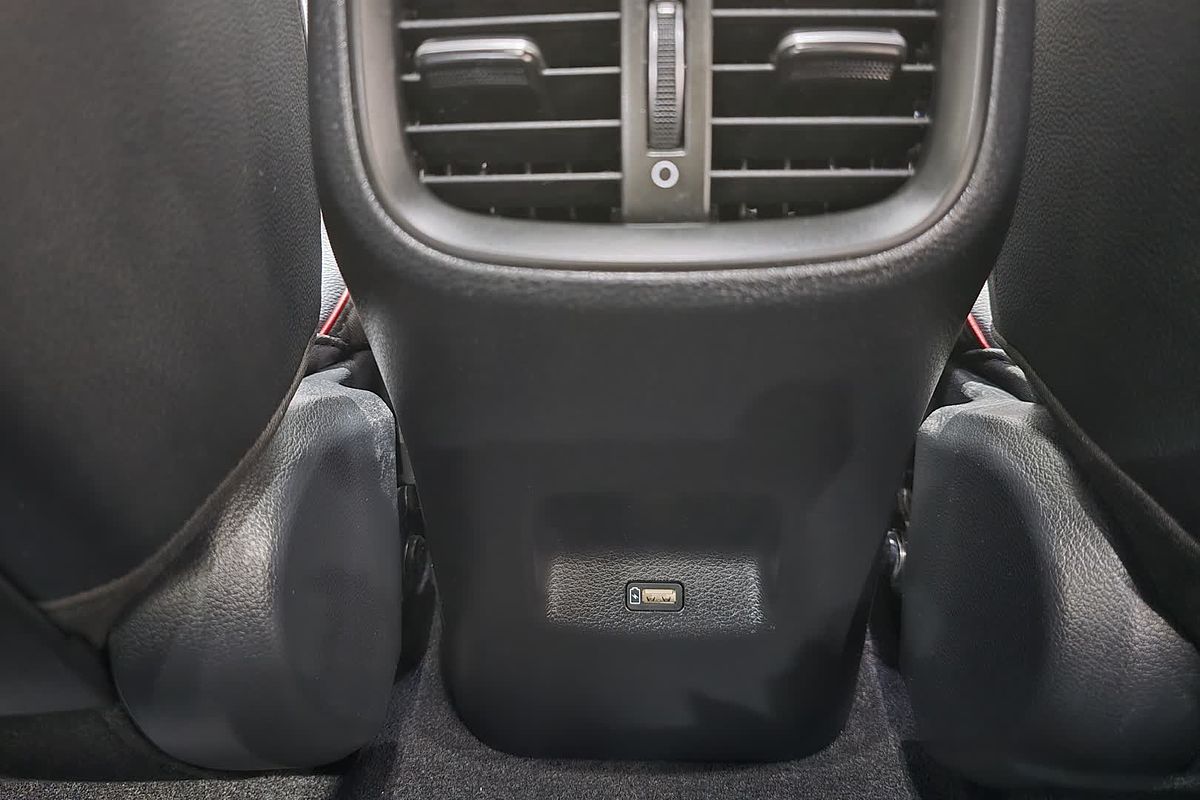 2023 Kia Cerato GT BD