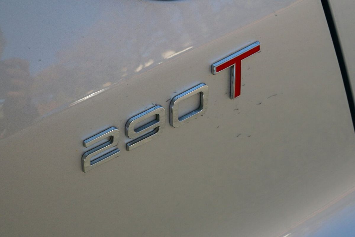 2023 Chery Tiggo 7 Pro Elite T32