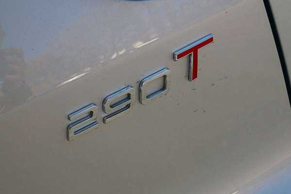 2023 Chery Tiggo 7 Pro Elite T32