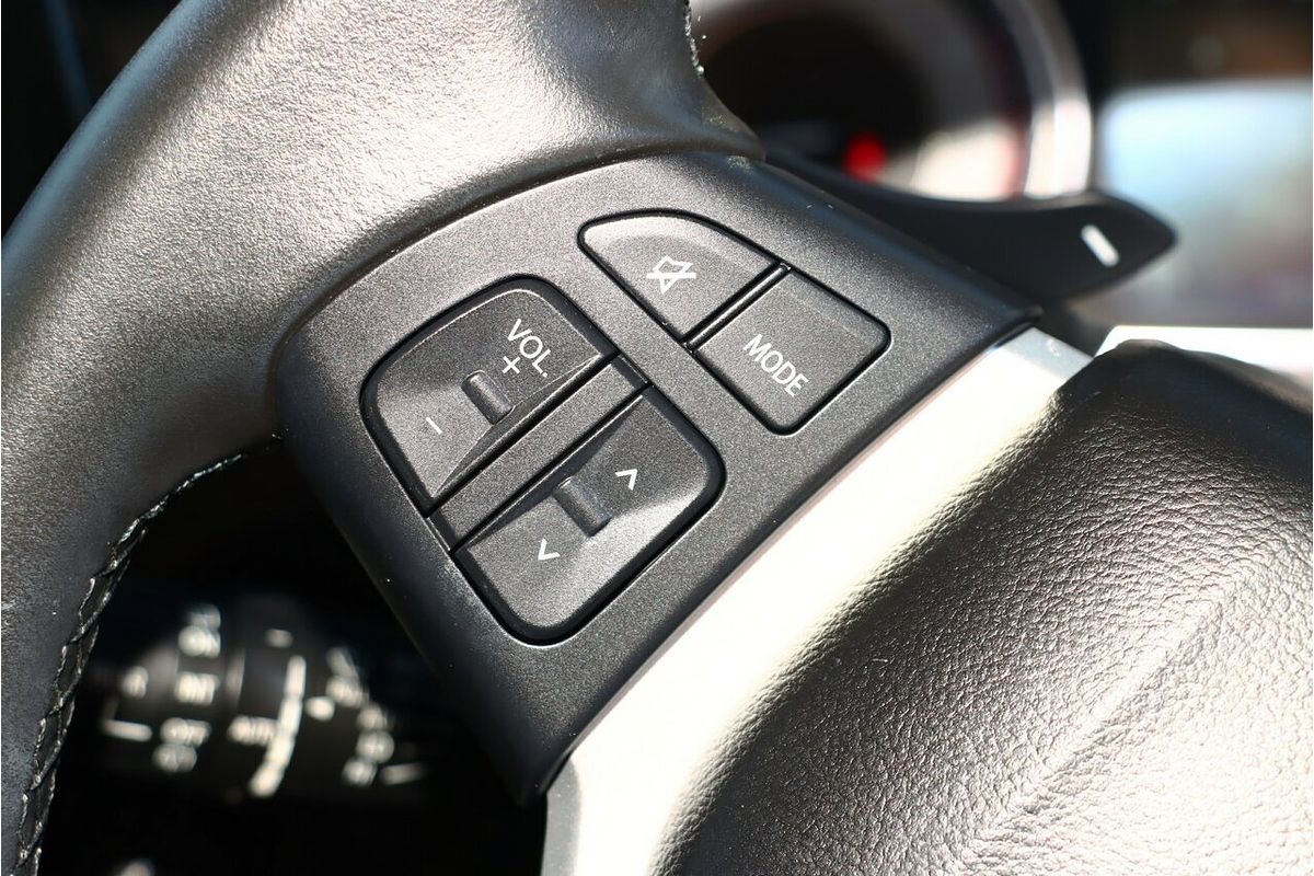 2024 Suzuki S-Cross JYB