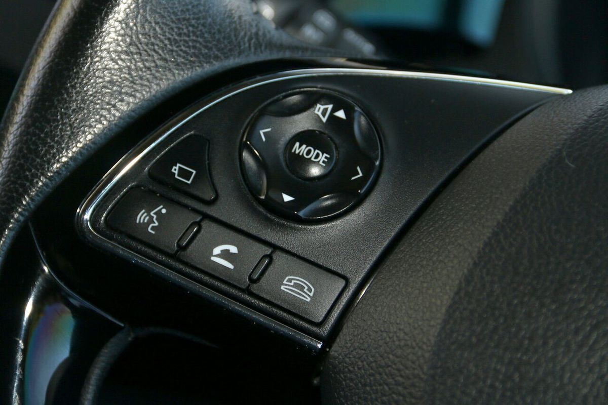 2018 Mitsubishi Outlander Exceed ZL