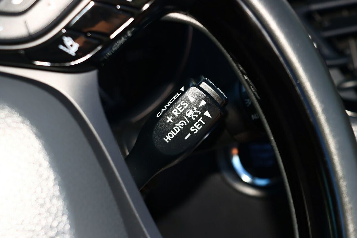 2023 Toyota C-HR GXL NGX10R