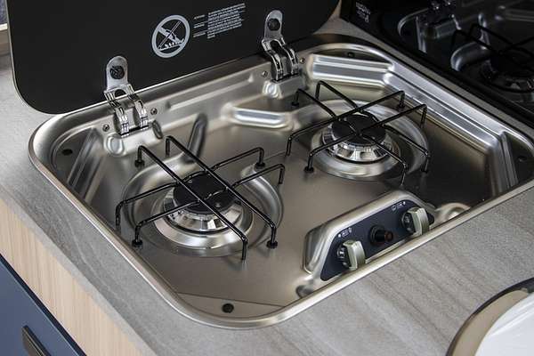 2025 Jayco DESTINY MOTORHOME RM.20-5.DS-MY25