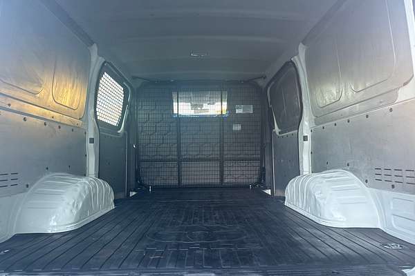 2021 Toyota Hiace GDH300R LWB