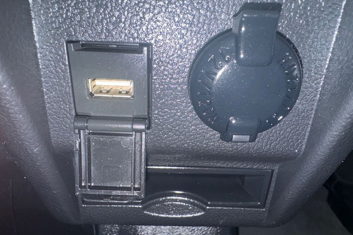 2021 Toyota Hiace GDH300R LWB